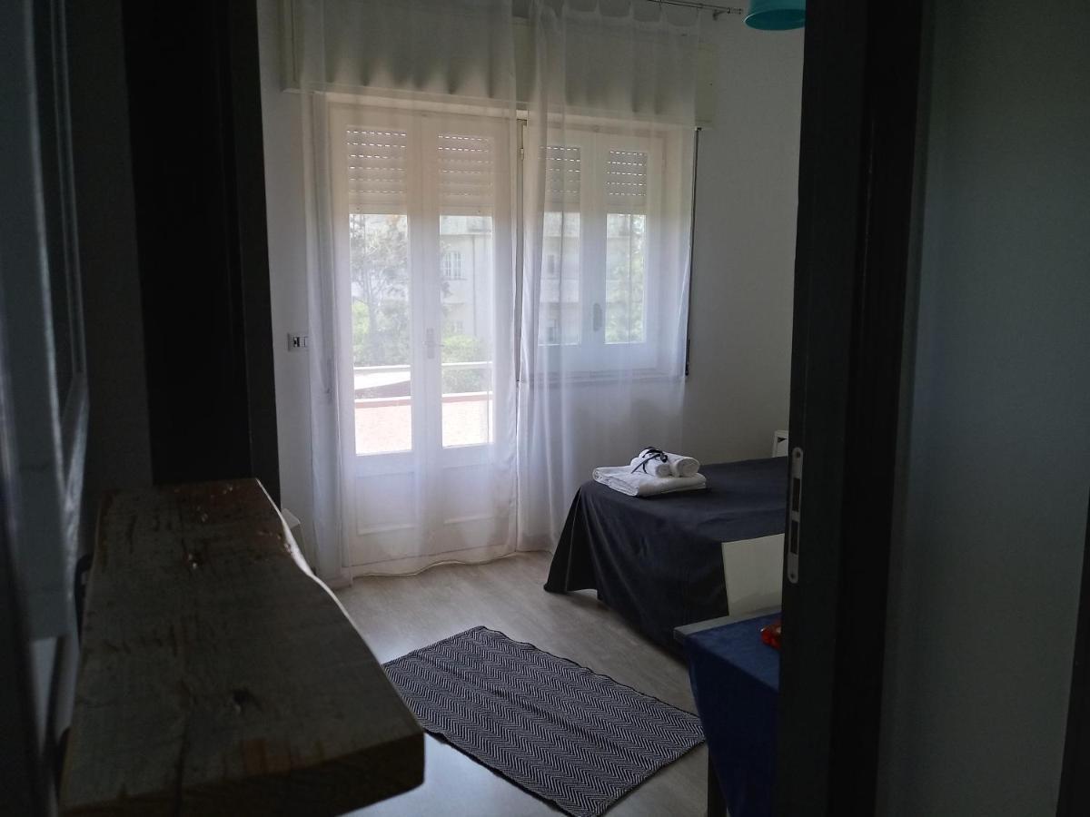 Idria B&B Barcellona-Pozzo di Gotto Ngoại thất bức ảnh