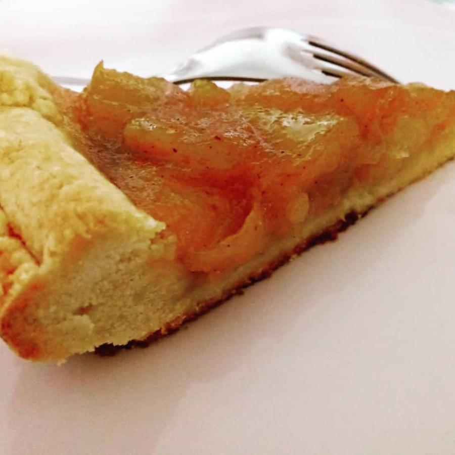 Idria B&B Barcellona-Pozzo di Gotto Ngoại thất bức ảnh