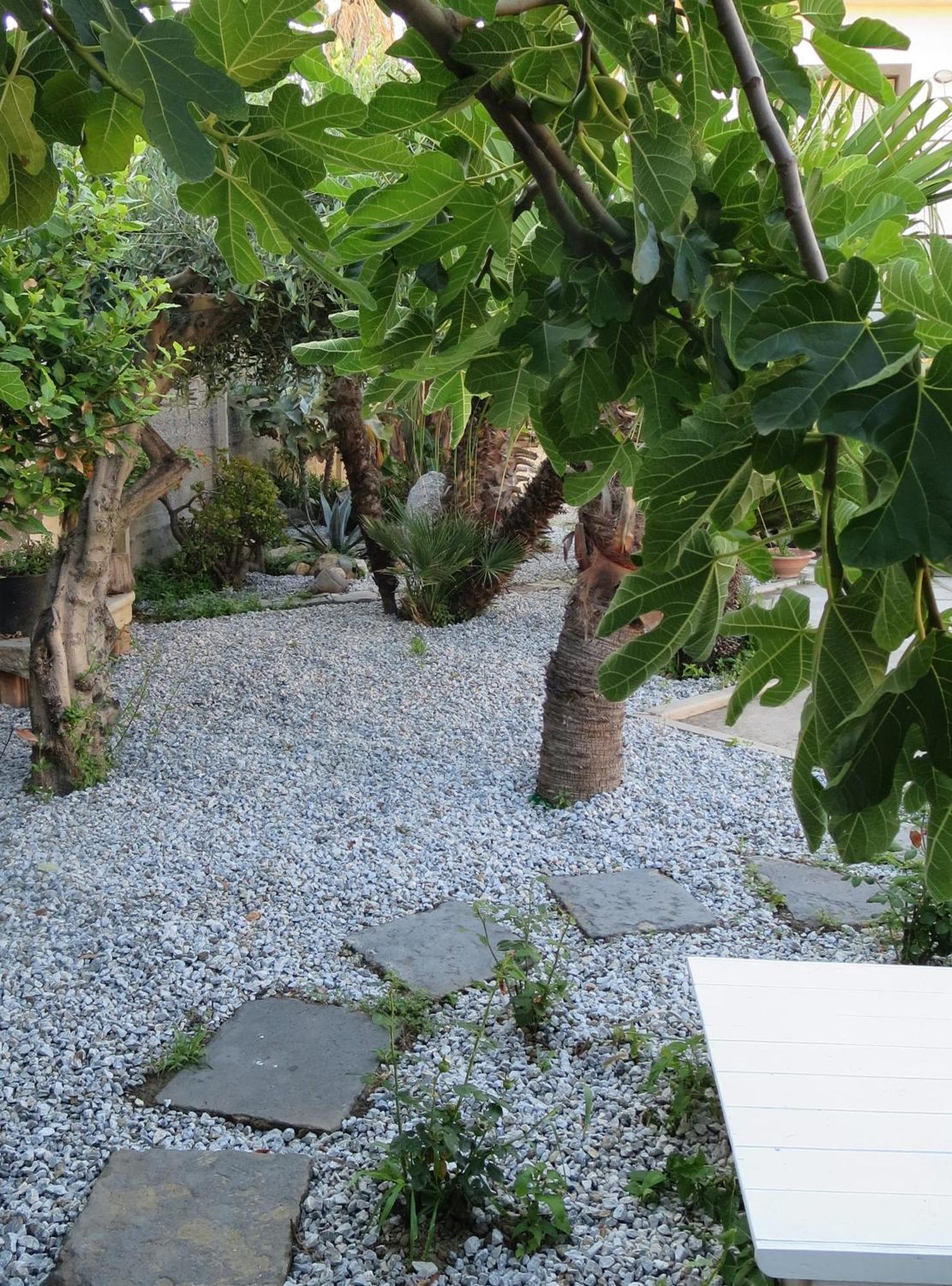 Idria B&B Barcellona-Pozzo di Gotto Ngoại thất bức ảnh