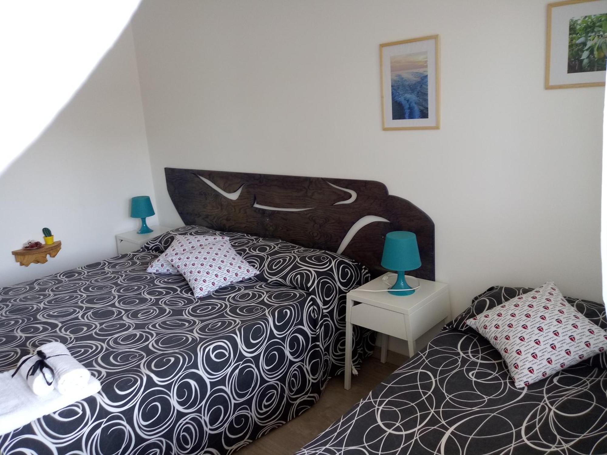 Idria B&B Barcellona-Pozzo di Gotto Phòng bức ảnh