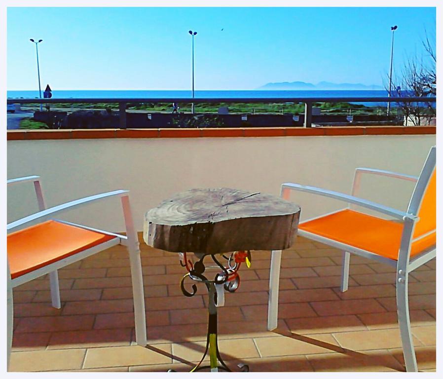 Idria B&B Barcellona-Pozzo di Gotto Ngoại thất bức ảnh
