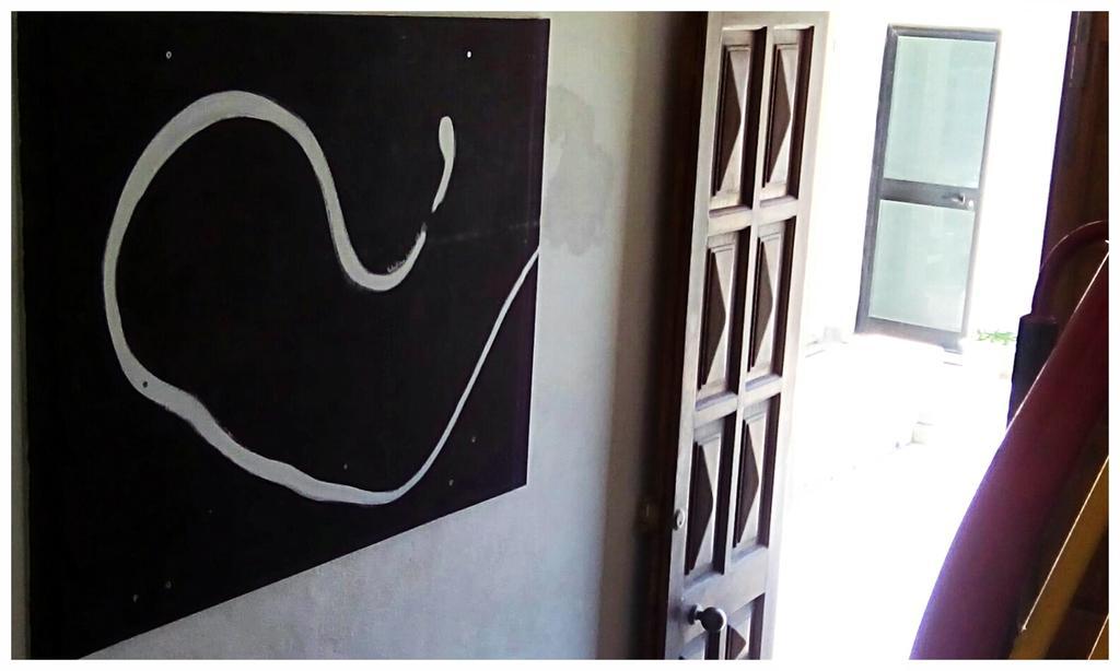 Idria B&B Barcellona-Pozzo di Gotto Ngoại thất bức ảnh